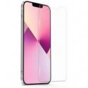 Riff "2.5D 0.3mm Tempered Glass iPhone 13 Mini" Riff "2.5D 0.3mm Tempered Glass iPhone 13 Mini"