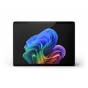 Microsoft Surface Pro 11 5G CP 512GB 13\"/Plus/16GB Platin W11P - 512 GB