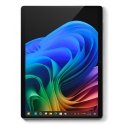 Microsoft Surface Pro 11 5G CP 512GB 13\"/Plus/16GB Platin W11P - 512 GB