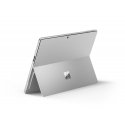 Microsoft Surface Pro 11 5G CP 512GB 13\"/Plus/16GB Platin W11P - 512 GB