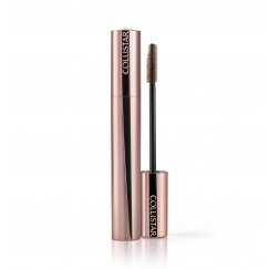 Collistar Infinito Mascara skropstu tuša 02
