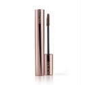 Collistar Mascara Infinito 02 Brown Collistar Mascara Infinito 02 Brown