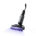 Roborock F25 Ultra Electric mop Battery Dry&wet Bagless Black 4.6 Ah Roborock F25 Ultra Electric mop Battery Dry&wet Bagless Black 4.6 Ah
