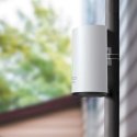 TP-Link Deco X50-Outdoor Kaksitaajuus (2,4 GHz/5 GHz) Wi-Fi 6 (802.11ax) Valkoinen 1 Sisäinen TP-Link Deco X50-Outdoor Kaksitaajuus (2,4 GHz/5 GHz) Wi-Fi 6 (802.11ax) Valkoinen 1 Sisäinen