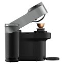 Nespresso Vertuo Pop Plus Deluxe by Sage kapselių aparatas, titanas