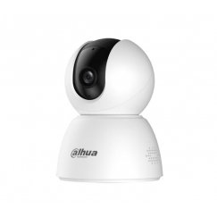 WRL KAAMERA 4MP PT IR DOME/H4I-0280B DAHUA