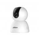 WRL KAAMERA 4MP PT IR DOME/H4I-0280B DAHUA WRL KAAMERA 4MP PT IR DOME/H4I-0280B DAHUA