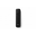 Philips 5300 series TAB5309/10 динамик звуковой панели Серый 2.1 канала 120 W Philips 5300 series TAB5309/10 динамик звуковой панели Серый 2.1 канала 120 W