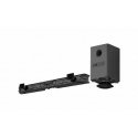 Philips 5300 series TAB5309/10 Philips 5300 series TAB5309/10