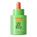 MEDI-PEEL Young Cica PDRN Exo-pin Bakuchiol Serum 50 ml Сыворотка для лица MEDI-PEEL Young Cica PDRN Exo-pin Bakuchiol Serum 50 ml Сыворотка для лица