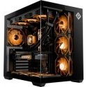 CSL Mänguraarvuti M12080H R7-7700 32GB/1TB SSD RTX 5070 Win 11 CSL Mänguraarvuti M12080H R7-7700 32GB/1TB SSD RTX 5070 Win 11