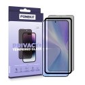 FoneKit Privacy+ Full Cover защитное стекло, Samsung Galaxy S26+ FoneKit Privacy+ Full Cover защитное стекло, Samsung Galaxy S26+