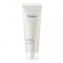 Fraijour Retin-Collagen 3D Core Cleansing Foam 250ml Fraijour Retin-Collagen 3D Core Cleansing Foam 250ml