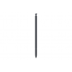 EJ-PS948BBE Samsung Stylus S Pen for Galaxy S26 Ultra Black