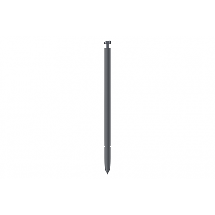 EJ-PS948BBE Samsung Stylus S Pen for Galaxy S26 Ultra Black