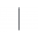EJ-PS948BBE Samsung Stylus S Pen for Galaxy S26 Ultra Black EJ-PS948BBE Samsung Stylus S Pen for Galaxy S26 Ultra Black