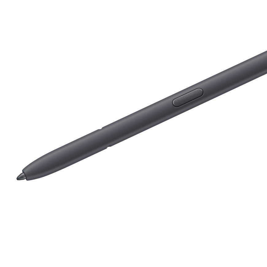 EJ-PS948BBE Samsung Stylus S Pen for Galaxy S26 Ultra Black – 2