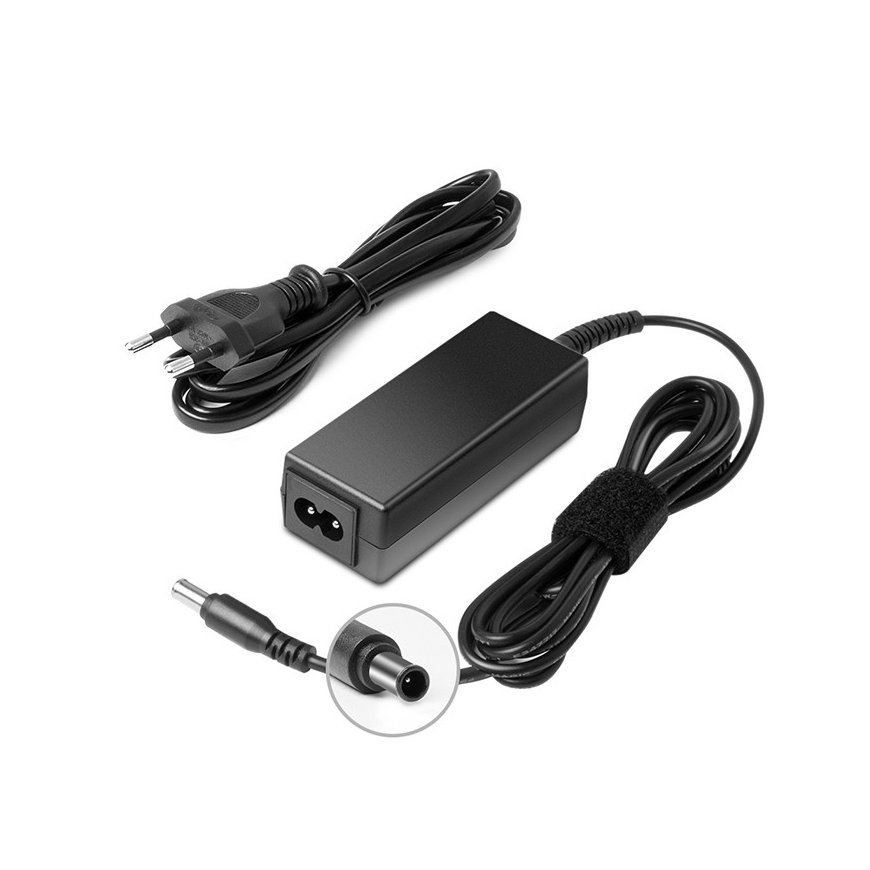 Qoltec 51774 strāvas adapteris & pārveidotājs