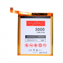 BATTERY MAXXIMUS HUAWEI P9 Lite 3000mAh HB366481ECW BATTERY MAXXIMUS HUAWEI P9 Lite 3000mAh HB366481ECW