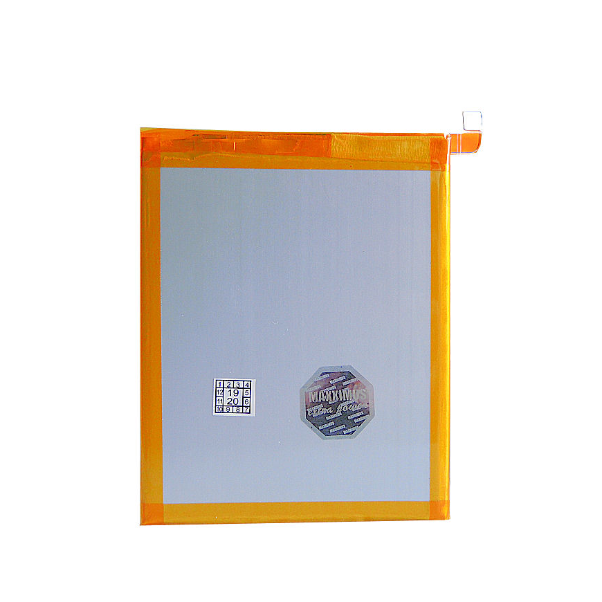 BATTERY MAXXIMUS HUAWEI P9 Lite 3000mAh HB366481ECW – 2