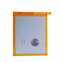 BATTERY MAXXIMUS HUAWEI P9 Lite 3000mAh HB366481ECW BATTERY MAXXIMUS HUAWEI P9 Lite 3000mAh HB366481ECW