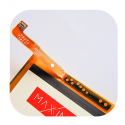 BATTERY MAXXIMUS HUAWEI P9 Lite 3000mAh HB366481ECW BATTERY MAXXIMUS HUAWEI P9 Lite 3000mAh HB366481ECW