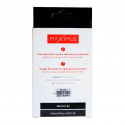 BATTERY MAXXIMUS HUAWEI P9 Lite 3000mAh HB366481ECW BATTERY MAXXIMUS HUAWEI P9 Lite 3000mAh HB366481ECW