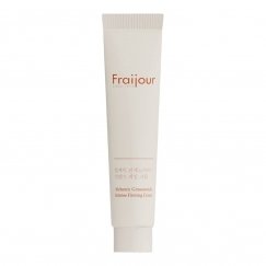 Fraijour Alchemic Ginsenoside Intense Firming Cream 10 ml Крем для лица