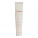 Fraijour Alchemic Ginsenoside Intense Firming Cream 10ml