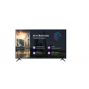 LG UHD TV Signage | 65PK640S0LB | 65 " | Landscape | 16/7 | LG UHD TV Signage | 65PK640S0LB | 65 " | Landscape | 16/7 |