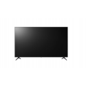LG UHD TV Signage | 65PK640S0LB | 65 " | Ainava | 16/7 | LG UHD TV Signage | 65PK640S0LB | 65 " | Ainava | 16/7 |
