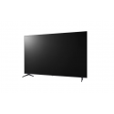 LG UHD TV Signage | 65PK640S0LB | 65 " | Landscape | 16/7 | LG UHD TV Signage | 65PK640S0LB | 65 " | Landscape | 16/7 |