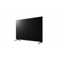LG UHD TV Signage | 65PK640S0LB | 65 " | Ainava | 16/7 | LG UHD TV Signage | 65PK640S0LB | 65 " | Ainava | 16/7 |