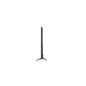 LG UHD TV Signage | 65PK640S0LB | 65 " | Портретный | 16/7 |