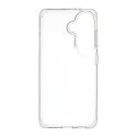 FoneKit Premium Clear Case защитный чехол, Samsung Galaxy S26, прозрачный FoneKit Premium Clear Case защитный чехол, Samsung Galaxy S26, прозрачный