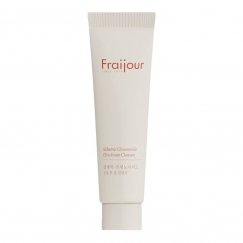 Fraijour Alchemic Ginsenoside Oil to Foam Cleanser 30 ml Пенка для умывания