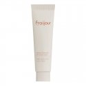 Fraijour Alchemic Ginsenoside Oil to Foam Cleanser 30ml