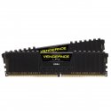 Corsair Vengeance LPX CMK16GX4M2D3000C16 atmiņas modulis 16 GB 2 x 8 GB DDR4 288-pin DIMM