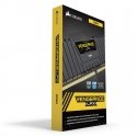 Corsair Vengeance LPX CMK16GX4M2D3000C16 модуль памяти 16 GB 2 x 8 GB DDR4 288-pin DIMM