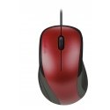 SPEEDLINK SL-610011-RD mouse Office USB Type-A Optical 1000 DPI SPEEDLINK SL-610011-RD mouse Office USB Type-A Optical 1000 DPI