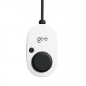 go-e Gemini Balts Siena 3 go-e Gemini Balts Siena 3
