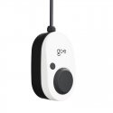 go-e Gemini Белый Стена 3 go-e Gemini Белый Стена 3