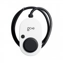 go-e Gemini Valge Sein 3 go-e Gemini Valge Sein 3