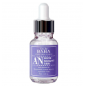 COS DE BAHA Arbutin 5% + Niacinamide 5% Serum (AN) 30ml COS DE BAHA Arbutin 5% + Niacinamide 5% Serum (AN) 30ml