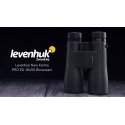 Levenhuk New Karma PRO ED 16x50 Levenhuk New Karma PRO ED 16x50