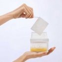 APOTHE Exosome Anti-Pollution Toning Pad 170ml
