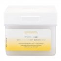APOTHE Exosome Anti-Pollution Toning Pad 170ml Sejas toner pilventiņi