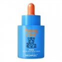 MEDI-PEEL Young Cica PDRN Exo-Pin Hyaluronic Serum 50ml Сыворотка для лица MEDI-PEEL Young Cica PDRN Exo-Pin Hyaluronic Serum 50ml Сыворотка для лица