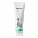 APOTHE Pore Deep Clean pH Balancing Foam Cleanser 120ml