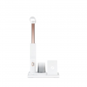 DESK LAMP 5IN1 WIRELESS CHARGER WITH LAMP DESK LAMP 5IN1 WIRELESS CHARGER WITH LAMP